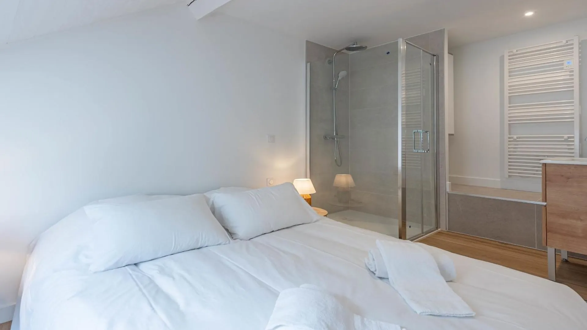 Studio Tanaga Annecy France