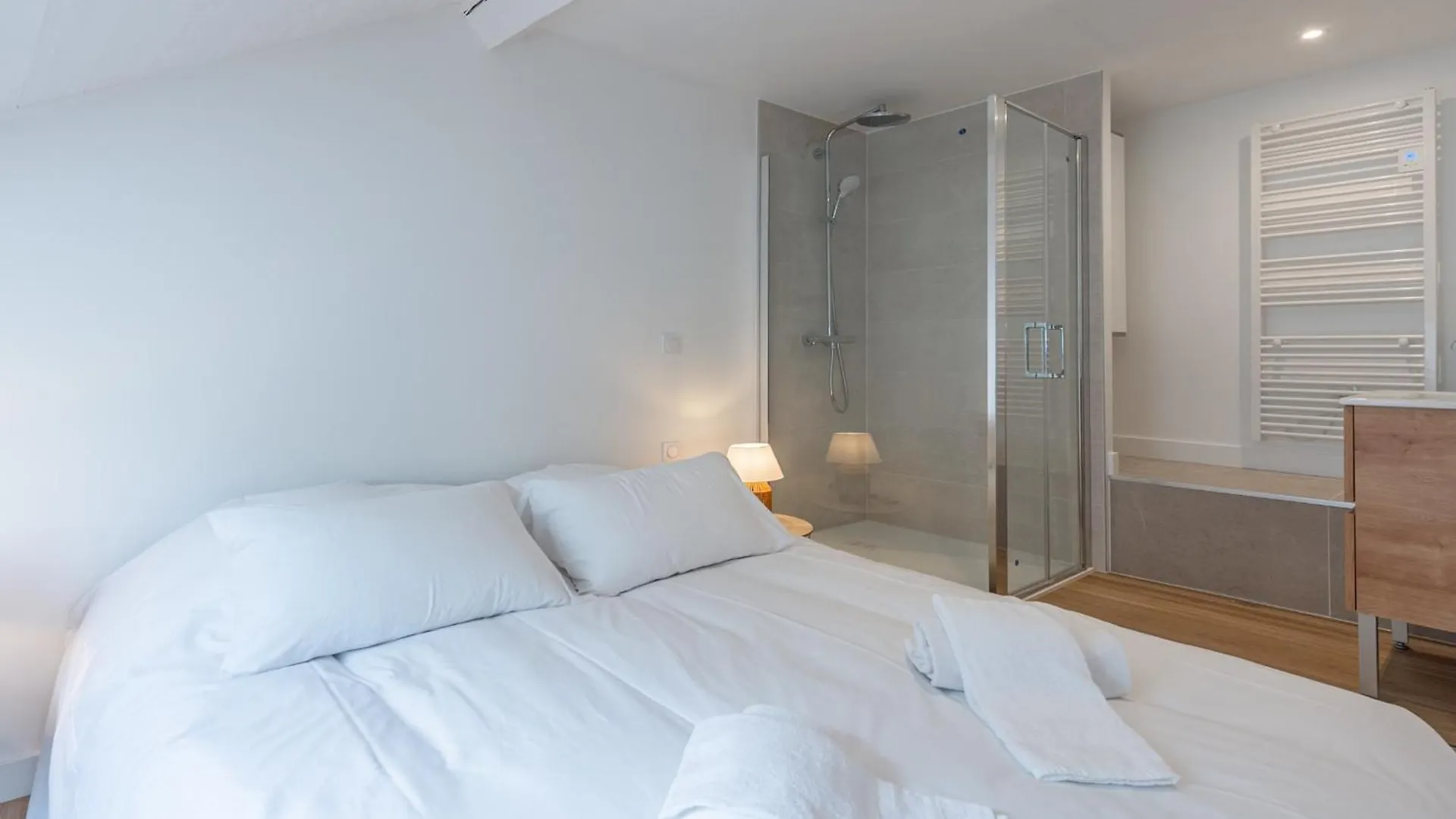 Studio Tanaga Annecy France